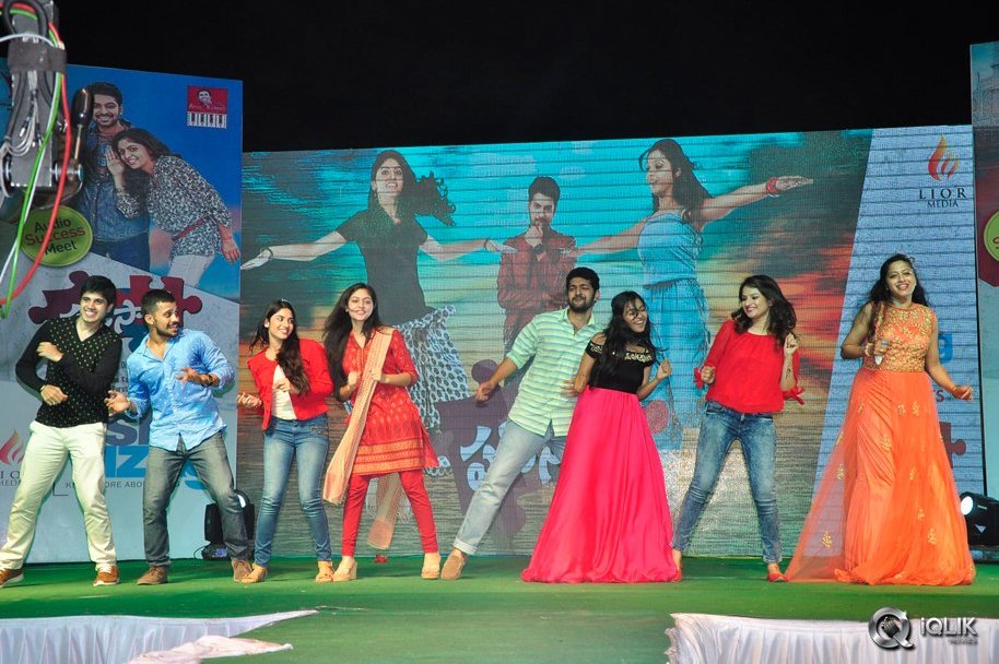 Padesave-Movie-Audio-Success-Meet-in-Vizag